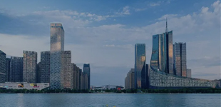 合肥經(jīng)銷點(diǎn)